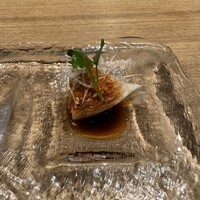 京中華 牧定 - 