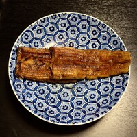山の茶屋 - 