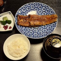 山の茶屋 - 