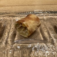 京中華 牧定 - 