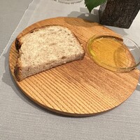 リストランテ・ホンダ - 