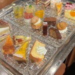 ラ・グランターブル ドゥ キタムラ - 