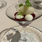 ラ・グランターブル ドゥ キタムラ - 