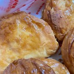 RINGO ルクア大阪店 - 