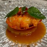 ラ・グランターブル ドゥ キタムラ - 