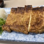 居酒屋おふくろ - 