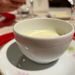 ラ・グランターブル ドゥ キタムラ - 