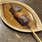 勝手口 ひまり屋 - 