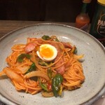 アンティークカフェ アン - 