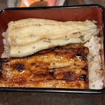 勝手口 ひまり屋 - 