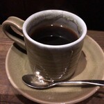 アンティークカフェ アン - 