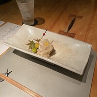 旬房 - 