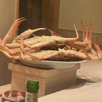 すし処 めくみ - 