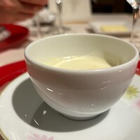 ラ・グランターブル ドゥ キタムラ - 