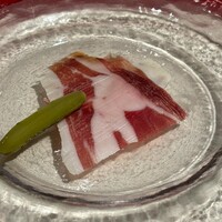 ラ・グランターブル ドゥ キタムラ - 