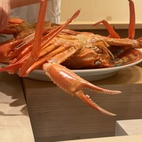 すし処 めくみ - 