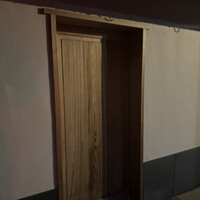 すし処 めくみ - 