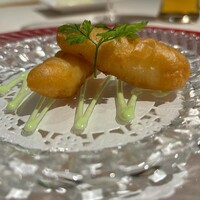 ラ・グランターブル ドゥ キタムラ - 