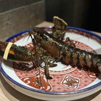 隠れ家鉄板おぶ - 