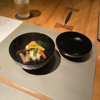 旬房 - 