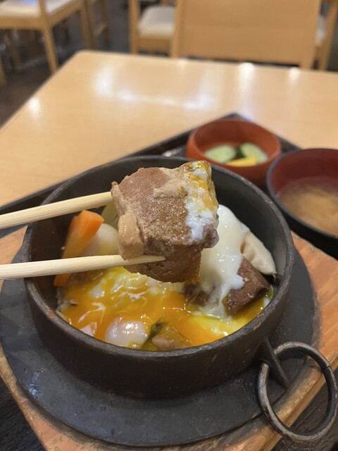 Kamameshi Hana Kabukicho photo 4