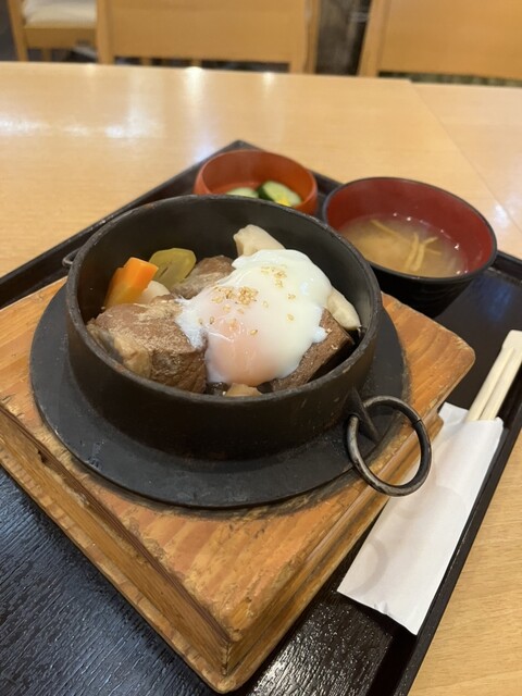 Kamameshi Hana Kabukicho photo 5