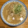 元祖赤のれん 節ちゃんラーメン 天神本店