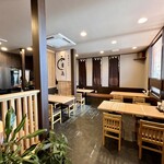 清流うなぎ月島 - 