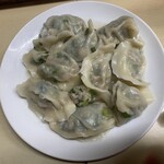 東坡 - 