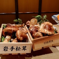 肉屋 田中 - 