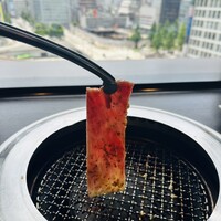 叙々苑 新宿小田急ハルク店 - 