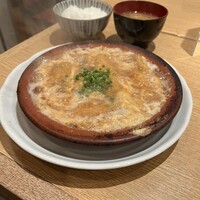 新宿割烹 中嶋 - 