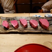 肉屋 田中 - 