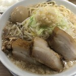 麺屋しずる - 