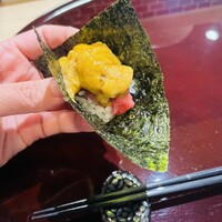 鮨 富海 - 