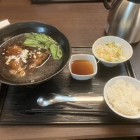 シェンロン -  シェンロン -