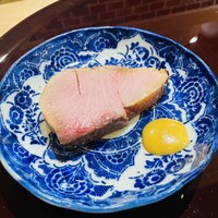 鮨 富海 - 