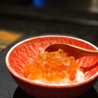 神楽坂 鉄板焼 向日葵 - 