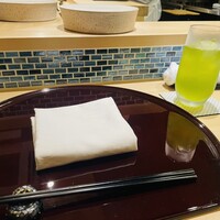 鮨 富海 - 
