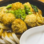 麺紡 - 