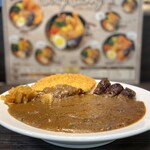 カレーハウス CoCo壱番屋 - 