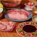 Shabushabu Kintan - 