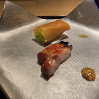 眞善美 - 