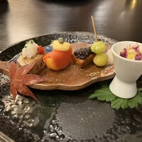 太田なわのれん - 