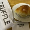 Truffle BAKERY 大阪本店