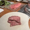 焼肉 金山商店 神田本店