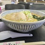 食事処おりと - 