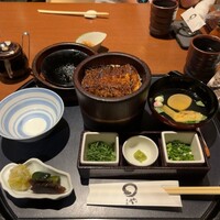まるや本店 天白本店 - 