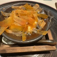 赤坂 渡なべ - 