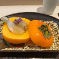 赤坂 渡なべ - 